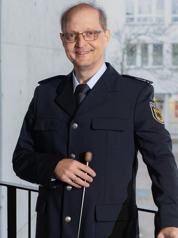 Matthias Wegele