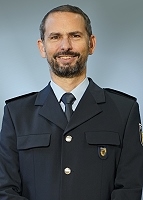 Philipp Armbruster, Chefdirigent